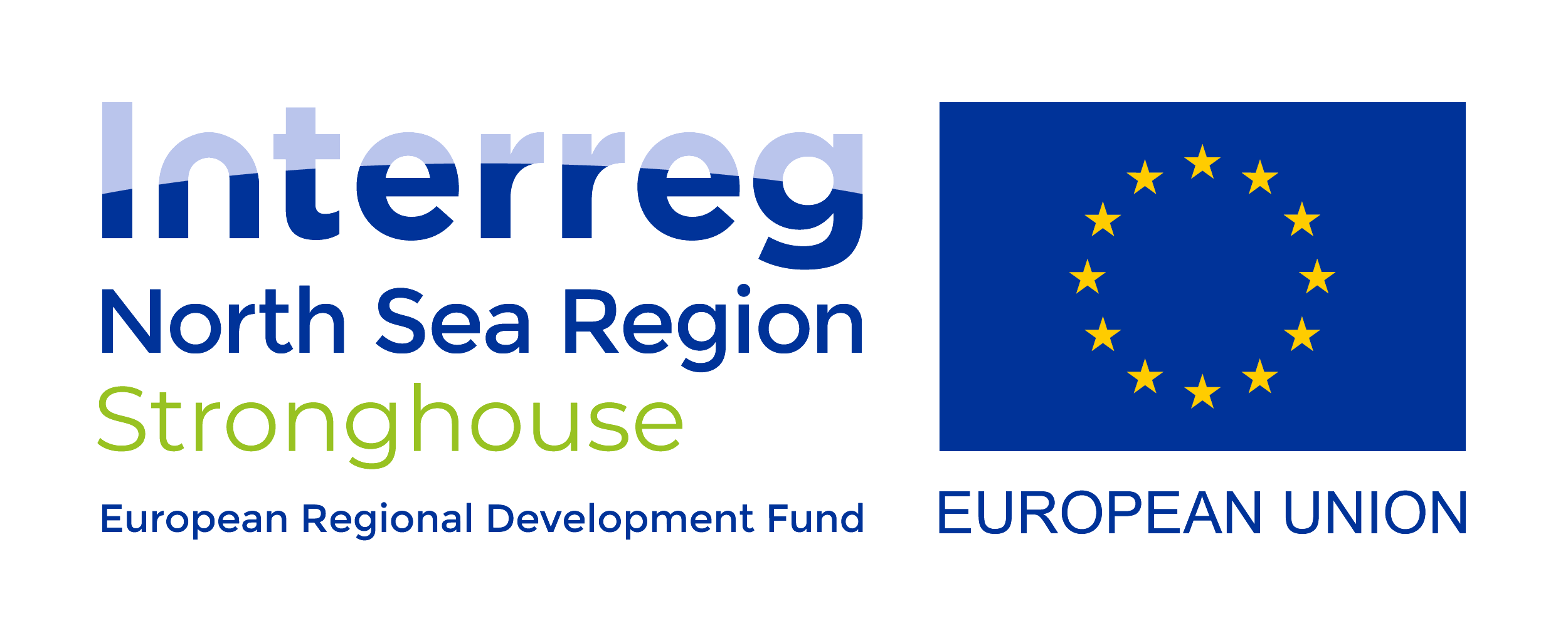 igemo logo